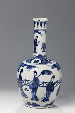 1981_1990\1987.0082.jpg; 1987.0082; ;